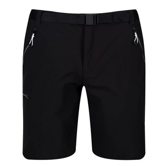 Regatta Funktionsshorts Xert StrShort III