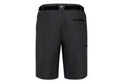 Regatta Funktionsshorts Xert StrShort III Dunkelgrau/Dunkelblau/Grau/Hellgrau/Schwarz