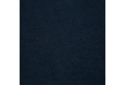 Ammann Pyjamahose Herren Schlafanzug Hose lang Dunkelblau/Blau/Hellblau