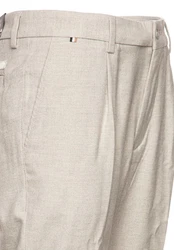 BOSS Stoffhose H-Kane-PL 