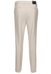 BOSS Stoffhose H-Kane-PL 