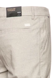 BOSS Stoffhose H-Kane-PL 