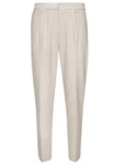 BOSS Stoffhose H-Kane-PL 