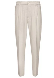 Stoffhose H-Kane-PL (1-tlg)