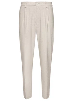 BOSS Stoffhose H-Kane-PL 