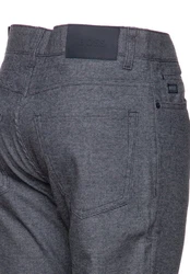 BOSS Stoffhose H-Re.Maine5 (1-tlg) Dunkelblau/Dunkelgrau/Grau/Hellgrau/Blau