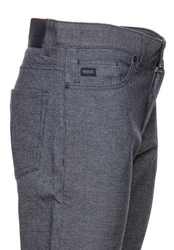 BOSS Stoffhose H-Re.Maine5 (1-tlg) Dunkelblau/Dunkelgrau/Grau/Hellgrau/Blau