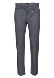 Stoffhose H-Re.Maine5 (1-tlg)