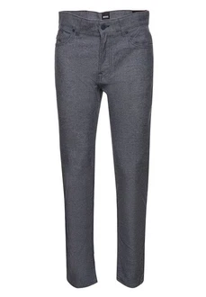 BOSS Stoffhose H-Re.Maine5 (1-tlg)