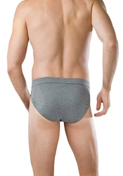 Schiesser Rioslip Cotton Essentials Herren Slip 