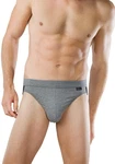 Schiesser Rioslip Cotton Essentials Herren Slip 