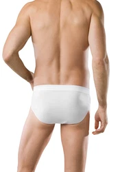 Schiesser Rioslip Cotton Essentials Herren Slip 