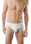 Schiesser Rioslip Cotton Essentials Herren Slip 