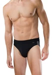 Schiesser Rioslip Cotton Essentials Herren Slip 