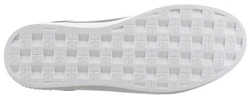 Calvin Klein Jeans Sneaker CLASSIC CUPSOLE LACEUP LOW LTH 