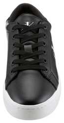 Calvin Klein Jeans Sneaker CLASSIC CUPSOLE LACEUP LOW LTH 