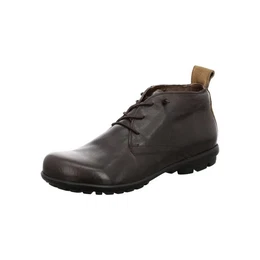 Think! Schnrstiefelette Kong Stiefel