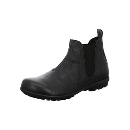 Think! Stiefelette Kong Stiefel
