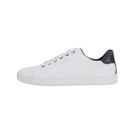 JOOP! Joop - Herren Sneaker Cortina Fine Strada Sneaker