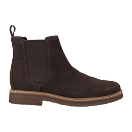 Clarkdale Easy Stiefel