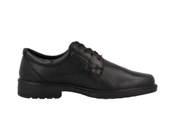 Ara uni regular fit Sneaker Schwarz