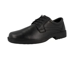 Ara uni regular fit Sneaker Schwarz