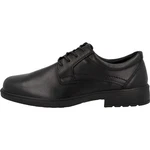Ara uni regular fit Sneaker Schwarz