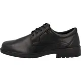 Schwarze Ara Schuhe image