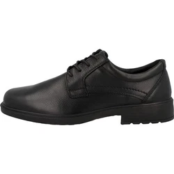 Ara uni regular fit Sneaker Schwarz