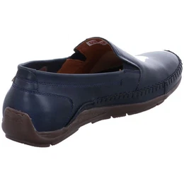 Azores Slipper