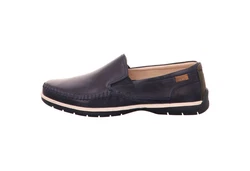 PIKOLINOS Slipper TARIFA Marbella CUERO