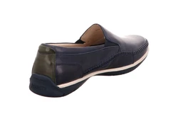 PIKOLINOS Slipper TARIFA Marbella CUERO