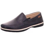 PIKOLINOS Slipper TARIFA Marbella CUERO