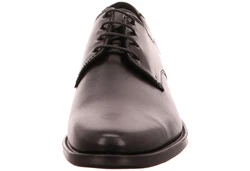 Lloyd Halbschuhe NEVIO Schnürschuh Braun/Bordeaux/Dunkelbraun/Schwarz/Lila/Hellblau