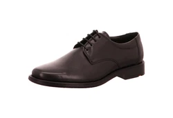 Lloyd Halbschuhe NEVIO Schnürschuh Braun/Bordeaux/Dunkelbraun/Schwarz/Lila/Hellblau