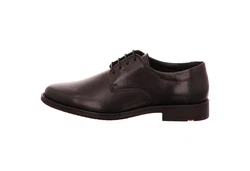 Lloyd Halbschuhe NEVIO Schnürschuh Braun/Bordeaux/Dunkelbraun/Schwarz/Lila/Hellblau
