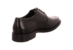 Lloyd Halbschuhe NEVIO Schnürschuh Braun/Bordeaux/Dunkelbraun/Schwarz/Lila/Hellblau