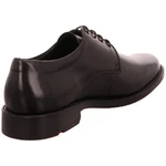Lloyd Halbschuhe NEVIO Schnürschuh Braun/Bordeaux/Dunkelbraun/Schwarz/Lila/Hellblau