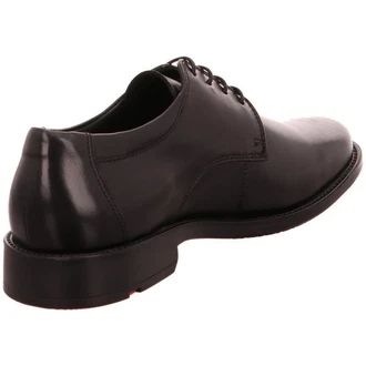 Lloyd Halbschuhe NEVIO Schnürschuh