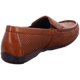 Giumelo Slipper