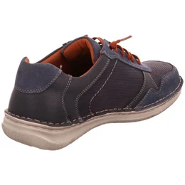 ANVERS 97 Slipper