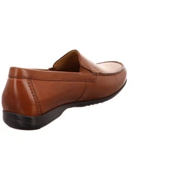 Gion Slipper