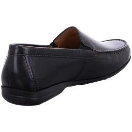 Gion Slipper