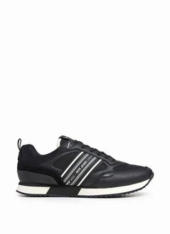 Pepe Jeans Dublin Young Sneaker Pepe Jeans Dublin Young Sneaker