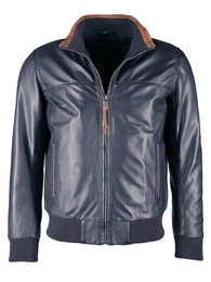 Blouson 40675
