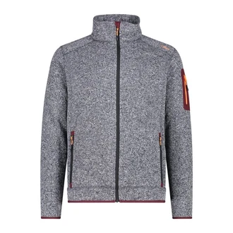 CMP MAN JACKET
