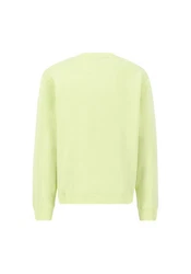ALPHA INDUSTRIES Sweatshirt 