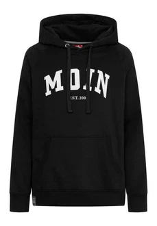Derbe Sweatshirt Moin Maritim Derbe Sweatshirt Moin Maritim