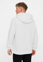 Derbe Sweatshirt Moin Maritim Beige