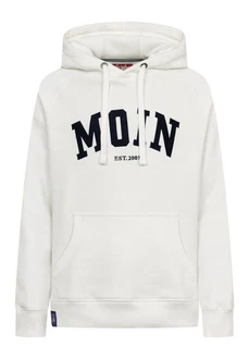 Derbe Sweatshirt Moin Maritim Beige